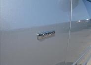 Volkswagen Touran 15