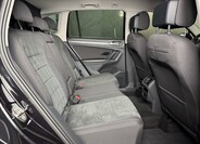 Volkswagen Tiguan 15