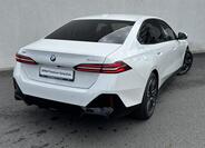 BMW Řada 5 2