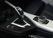 BMW Řada 1 Hatchback 3,0 l 250 kw