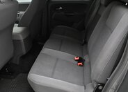 Volkswagen Amarok Pick-up 2,0 l 132 kw