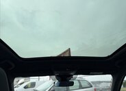 Škoda Kamiq SUV / Terénní 1,5 l 110 kw