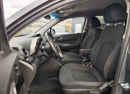 Chevrolet Orlando 16