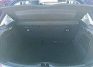 Citroën C3 Hatchback 1,2 l 61 kw