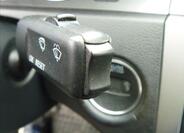 Volkswagen Passat 14