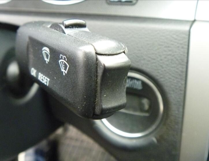 Volkswagen Passat 14