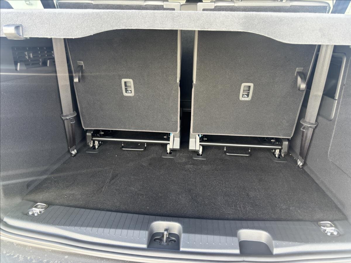 Volkswagen Caddy Ostatní 2,0 l 90 kw