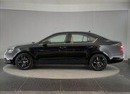 Škoda Octavia Liftback 2,0 l 110 kw