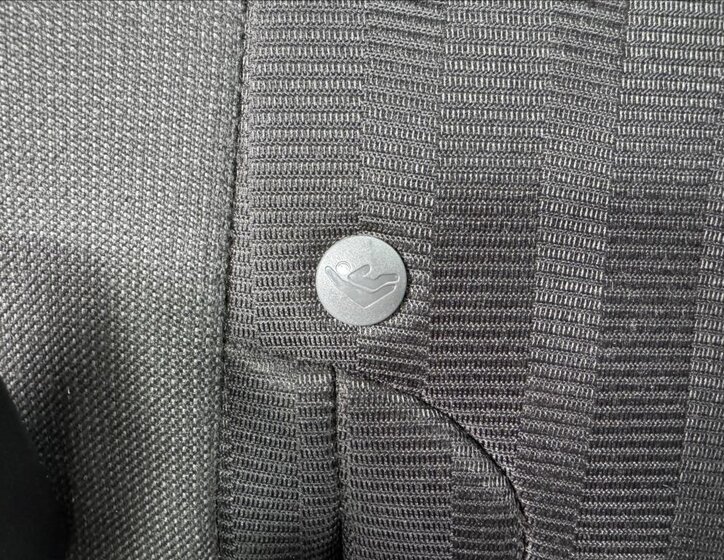 Chevrolet Camaro Kupé 3,6 l 241 kw