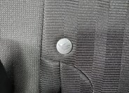 Chevrolet Camaro Kupé 3,6 l 241 kw