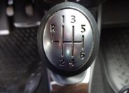 Dacia Duster Kombi 1,6 l 77 kw