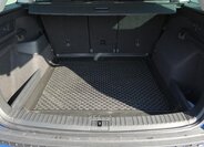 Škoda Kodiaq SUV / Terénní 2,0 l 110 kw