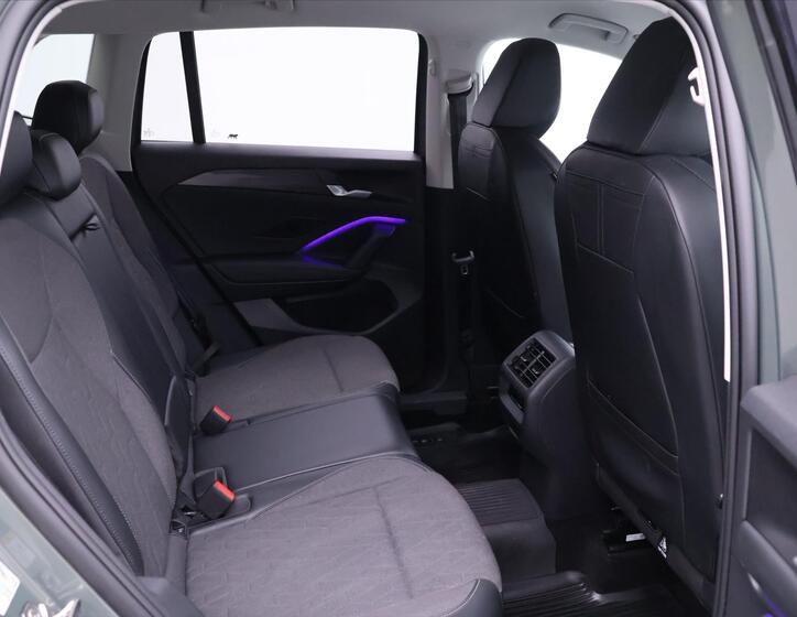 Volkswagen Tiguan 15