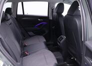 Volkswagen Tiguan 15