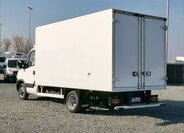 Iveco Daily Ostatní 2,3 l 93 kw
