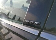 Volkswagen Tiguan Allspace 22