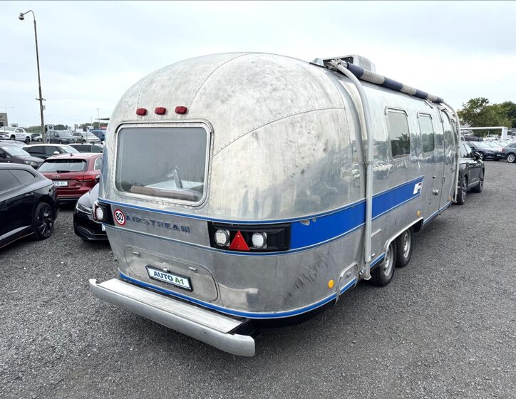 Ostatní Ostatní Ostatní 0,0 0