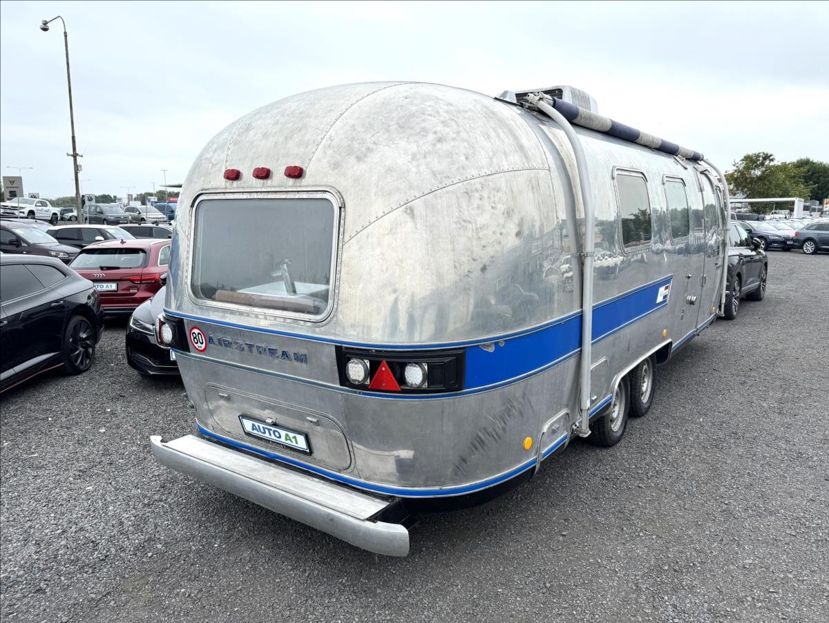 Ostatní Ostatní Ostatní 0,0 0