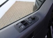 Volkswagen Multivan Kombi 2,0 l 103 kw