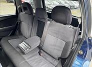 Mitsubishi Outlander 35