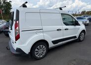 Ford Transit Connect 4