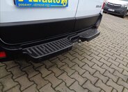 Renault Master Ostatní 2,3 l 107 kw