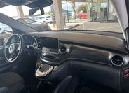 Mercedes-Benz EQV 20