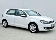 Volkswagen Golf Hatchback 1,6 l 75 kw
