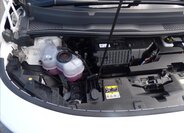 Volkswagen ID.3 Kombi 0,0 150 kw