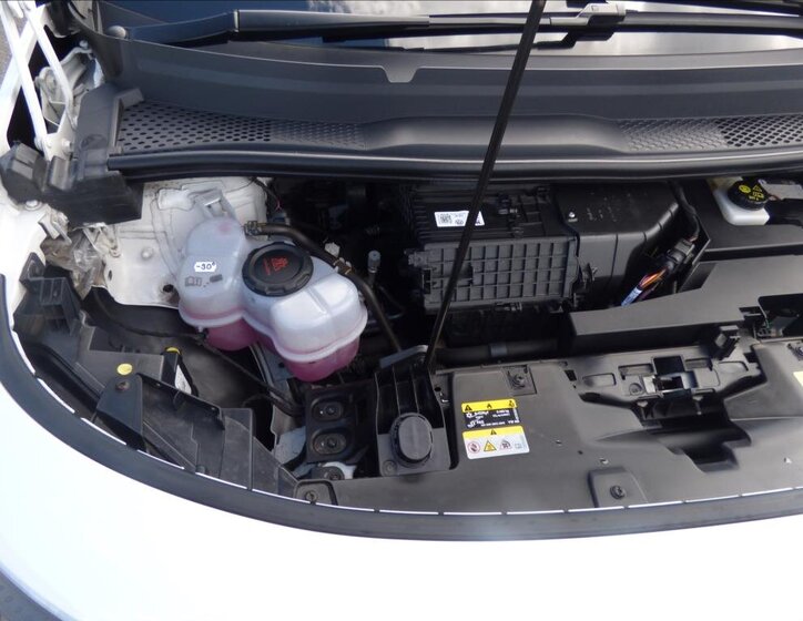 Volkswagen ID.3 Kombi 0,0 150 kw