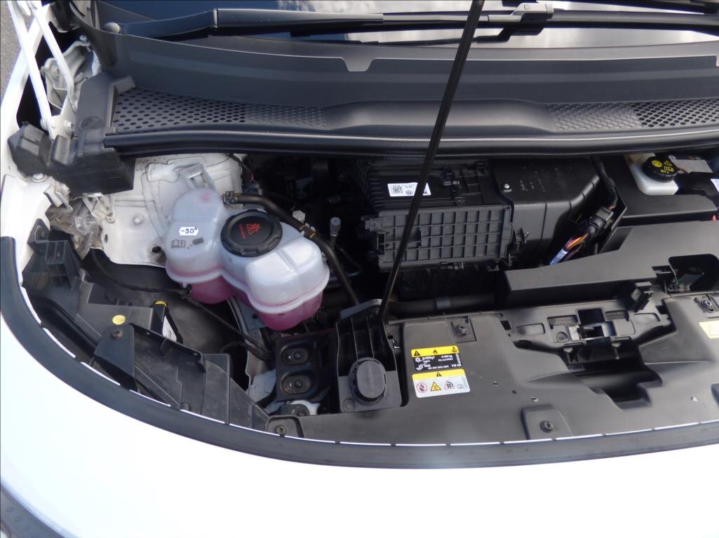 Volkswagen ID.3 Kombi 0,0 150 kw