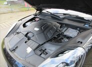 Porsche Cayenne Kombi 2,9 l 324 kw