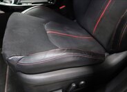 KIA ProCeed Kombi 1,6 l 150 kw