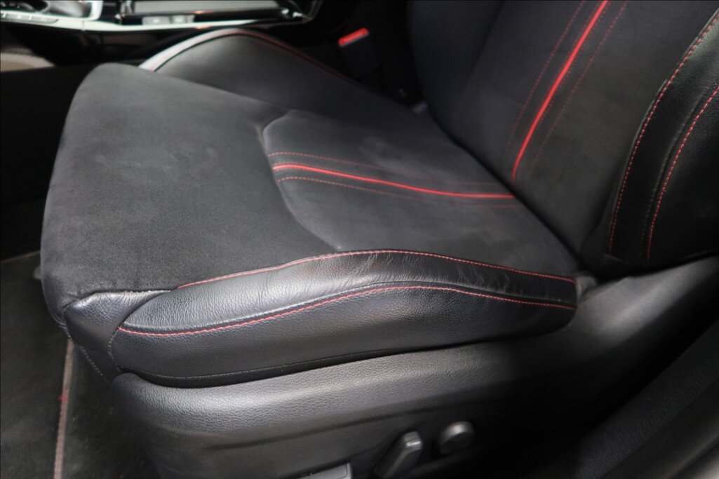 KIA ProCeed Kombi 1,6 l 150 kw