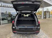 Mercedes-Benz GLS 39