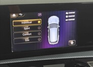 Mercedes-Benz CLA 14