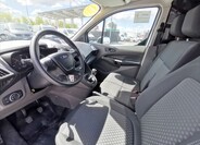 Ford Transit Connect 6