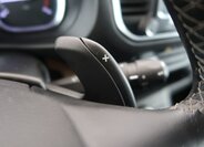 Toyota ProAce VAN-Minibus 2,0 l 130 kw