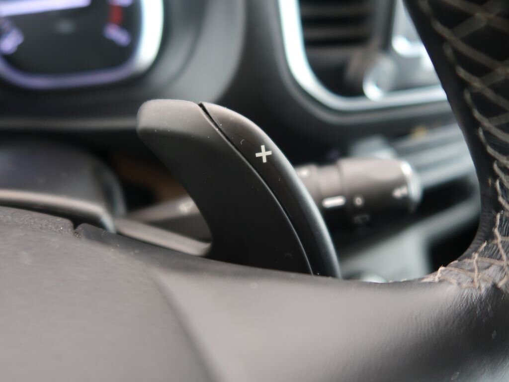 Toyota ProAce VAN-Minibus 2,0 l 130 kw