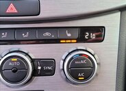 Volkswagen Passat Kombi 1,4 l 90 kw