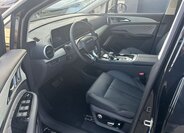 Dongfeng Ostatní MPV 1,5 l 130 kw