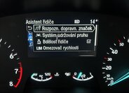 Ford Fiesta Hatchback 999,0 92 kw