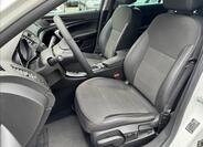 Opel Insignia 24