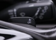 Volkswagen Touareg SUV 3,0 l 193 kw