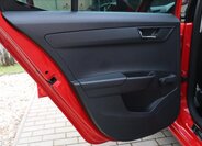 Škoda Fabia Hatchback 999,0 70 kw