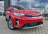 KIA Stonic 1
