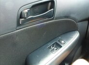 Hyundai i30 Kombi 1,4 l 80 kw