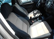 Volkswagen Tiguan 11