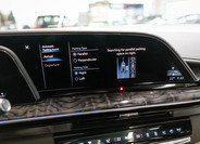 Cadillac Escalade 31