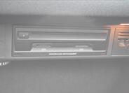 Volkswagen Golf Sportsvan 52